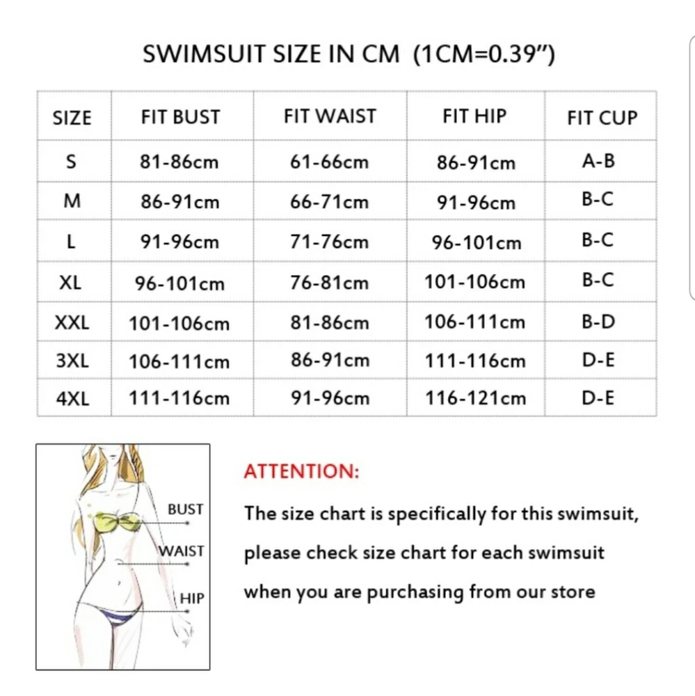 New Sexy White Open back Onepiece Swimsuit - Picture 6 of 6